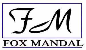 Fox Mandal