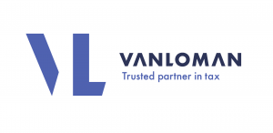 VanLoman logo RGB kleur_POSITIEF