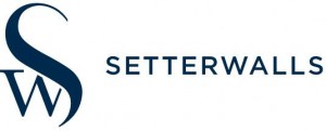 setterwalls_logo