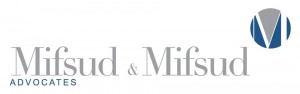 Mifsud and Mifsud - Logo