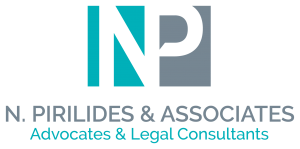 Np_Pirilides_Logo_2