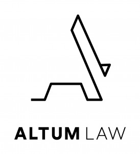 AltumLaw_Logo-main