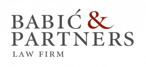 Babic & Partners - logo